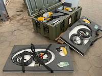 Electrical chest - afbeelding 4 van  6