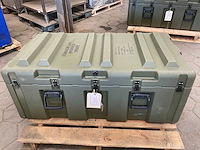 Electrical chest - afbeelding 1 van  6