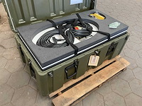 Electrical chest - afbeelding 1 van  6