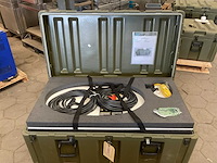 Electrical chest - afbeelding 2 van  6