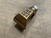 Electrical clamp (123x) - afbeelding 4 van  4