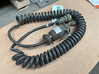 Electrical contact - afbeelding 3 van  5