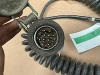 Electrical contact - afbeelding 4 van  5