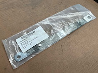 Electrical grounding strip (5x) - afbeelding 1 van  4