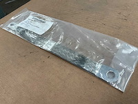 Electrical grounding strip (5x) - afbeelding 3 van  4