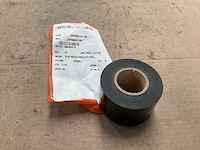 Electrical insulation tape (23x) - afbeelding 1 van  3