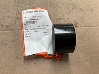Electrical insulation tape (23x) - afbeelding 2 van  3