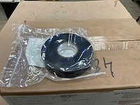 Electrical insulation tape (240x) - afbeelding 1 van  3