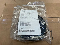 Electrical insulation tape (240x) - afbeelding 2 van  3
