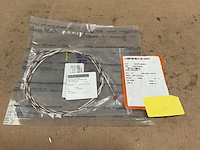 Electrical lead (10x) - afbeelding 1 van  3