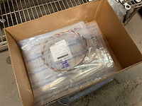 Electrical lead (10x) - afbeelding 3 van  3