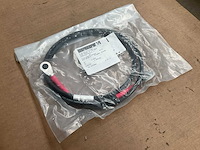 Electrical lead (5x) - afbeelding 1 van  5