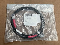 Electrical lead (5x) - afbeelding 2 van  5