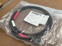 Electrical lead (5x) - afbeelding 3 van  5