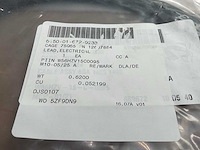 Electrical lead (5x) - afbeelding 4 van  5