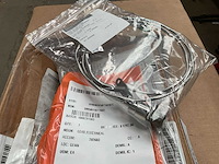 Electrical lead (7x) - afbeelding 1 van  2