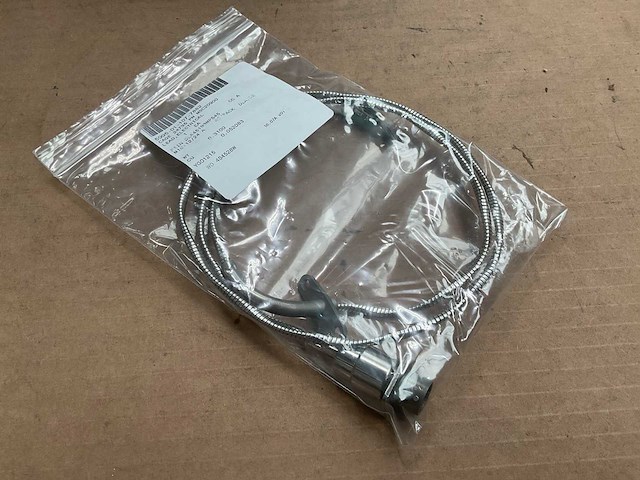 Electrical lead (7x) - afbeelding 2 van  2