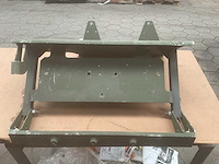Electrical mounting base (2x) - afbeelding 2 van  7