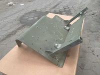 Electrical mounting base (3x) - afbeelding 4 van  4