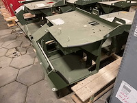 Electrical rack - afbeelding 5 van  5