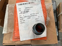 Electrical receptacle connector (8x) - afbeelding 2 van  4