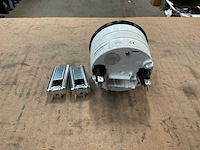 Electrical tachometer indicator - afbeelding 2 van  5