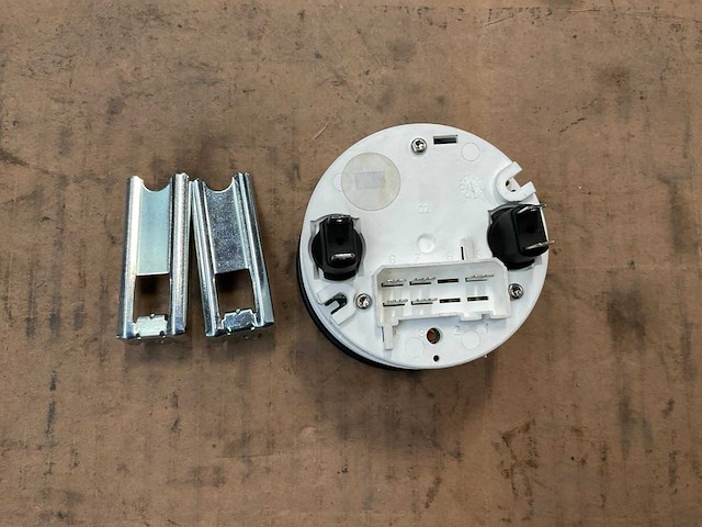 Electrical tachometer indicator - afbeelding 1 van  5