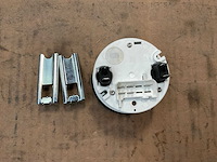 Electrical tachometer indicator - afbeelding 1 van  5