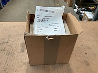 Electrical tachometer indicator - afbeelding 5 van  5