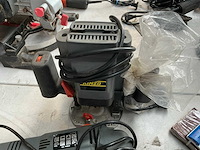 Electrisch en handgereedschap (3x) - afbeelding 5 van  6
