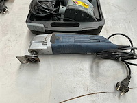 Electrisch gereedschap (2x) - afbeelding 2 van  5