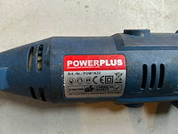 Electrisch gereedschap (3x) - afbeelding 4 van  5