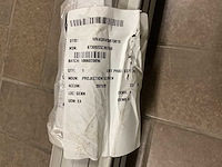 Electrisch projectiescherm - afbeelding 5 van  5