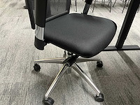 Electrisch verstelbaar bureau (6x) - afbeelding 6 van  8