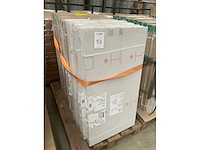 Electrische designradiator (12x) - afbeelding 3 van  7