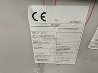 Electrische designradiator (12x) - afbeelding 7 van  7