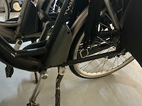 Electrische fiets 2x en racefiets (3x) - afbeelding 8 van  12