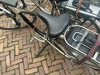 Electrische fiets (4x) - afbeelding 11 van  20