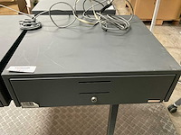 Electrische kassalade - afbeelding 1 van  3