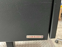 Electrische kassalade - afbeelding 2 van  3