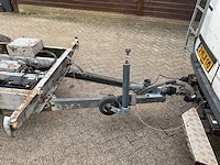 Electrische kipper - afbeelding 6 van  15