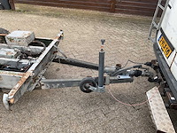 Electrische kipper - afbeelding 4 van  9