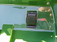 Electrische mini-jeep incl. lader - afbeelding 9 van  14