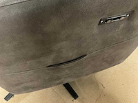 Electrische relax fauteuil - afbeelding 2 van  12