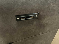 Electrische relax fauteuil - afbeelding 3 van  12