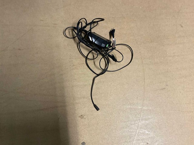 Electrische relax fauteuil - afbeelding 4 van  12