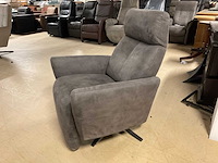 Electrische relax fauteuil - afbeelding 9 van  12