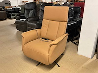 Electrische relax fauteuil - afbeelding 3 van  10