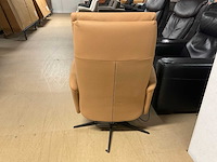 Electrische relax fauteuil - afbeelding 7 van  10