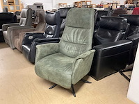 Electrische relax fauteuil - afbeelding 5 van  11